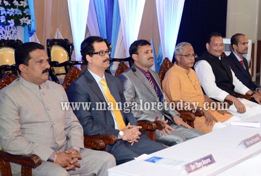 Rachana awards...